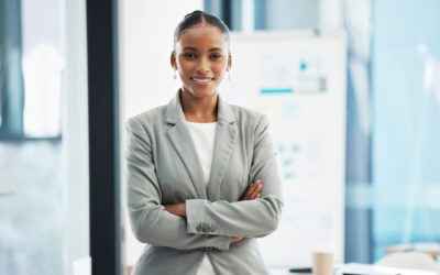 Unleashing Potential with CORE™ Integrated Leadership Assessment