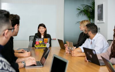 A Beginner’s Guide to Expert Knowledge